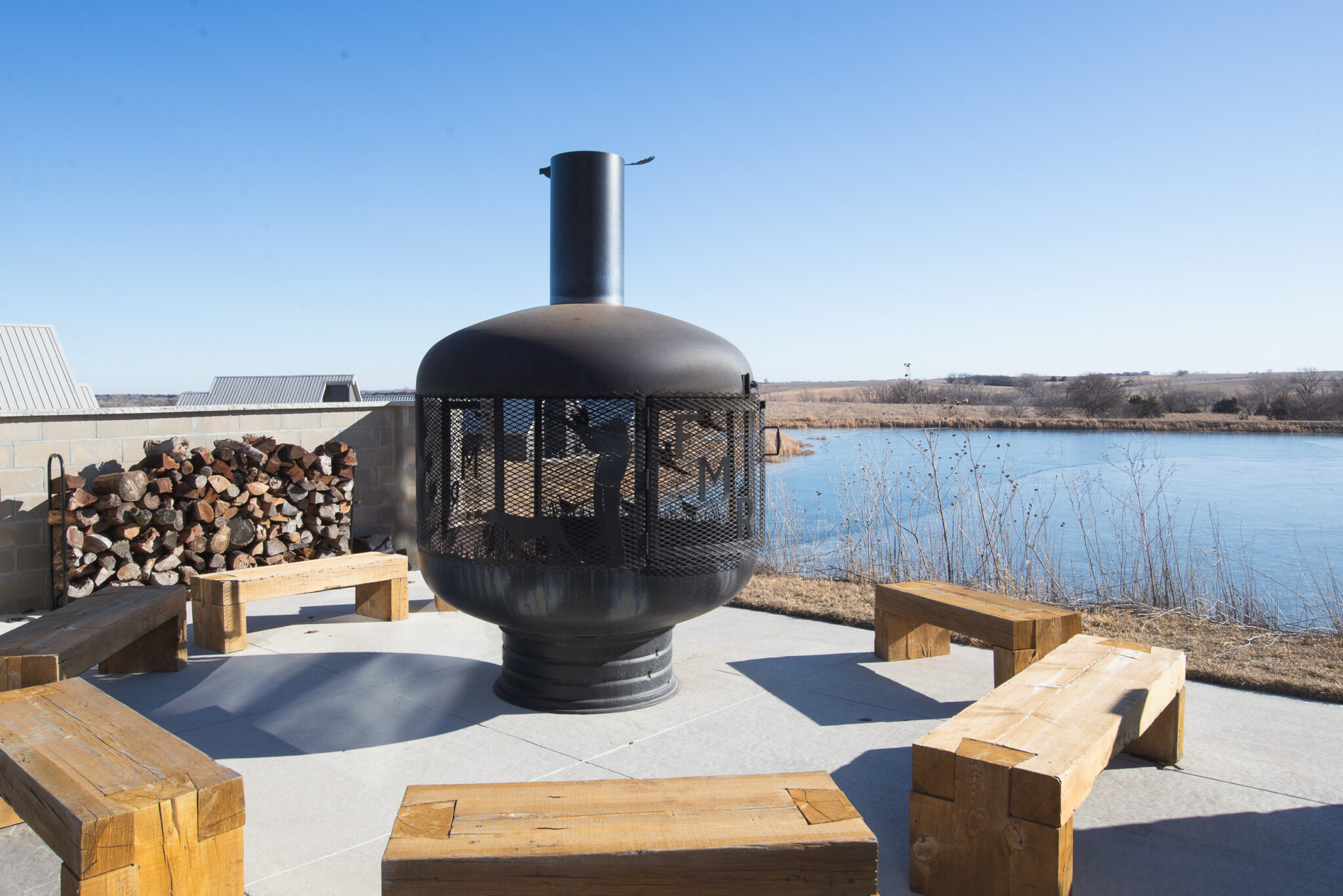 firepit_wide