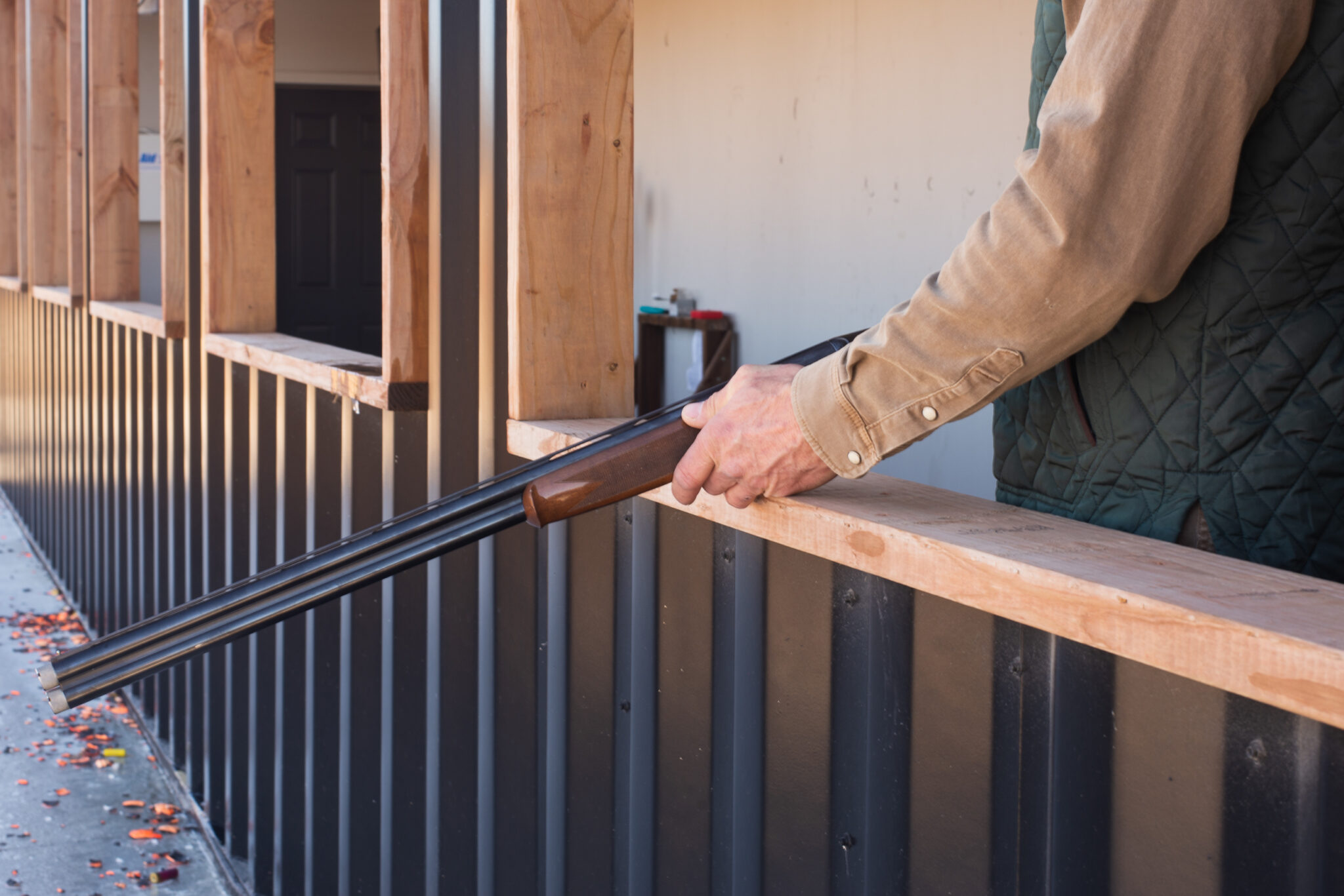 shootingstand_detail1