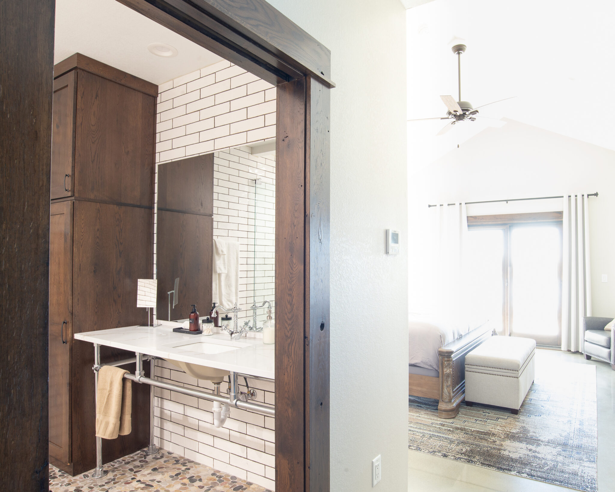 interior_bathroom