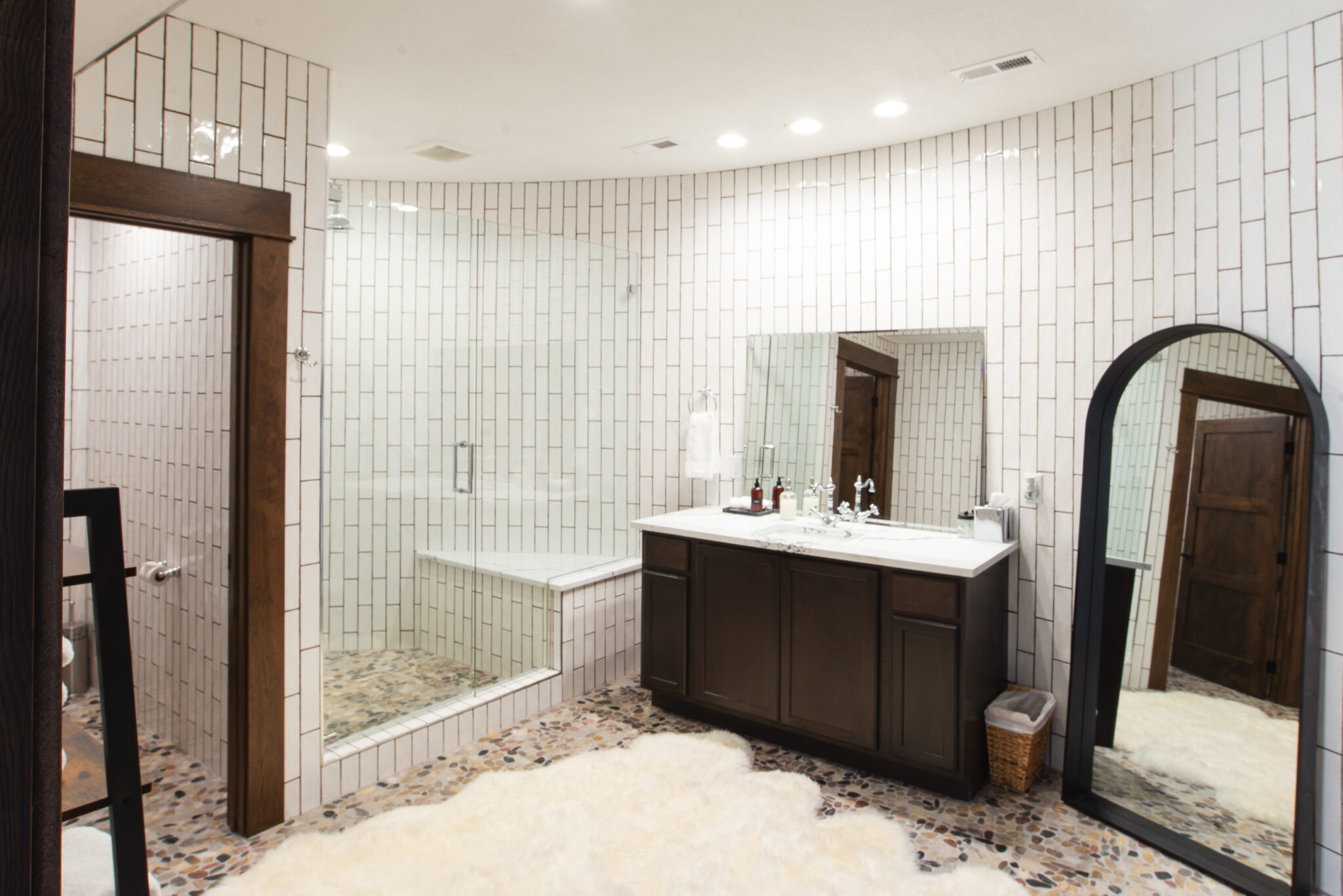 silosuite_bathroom