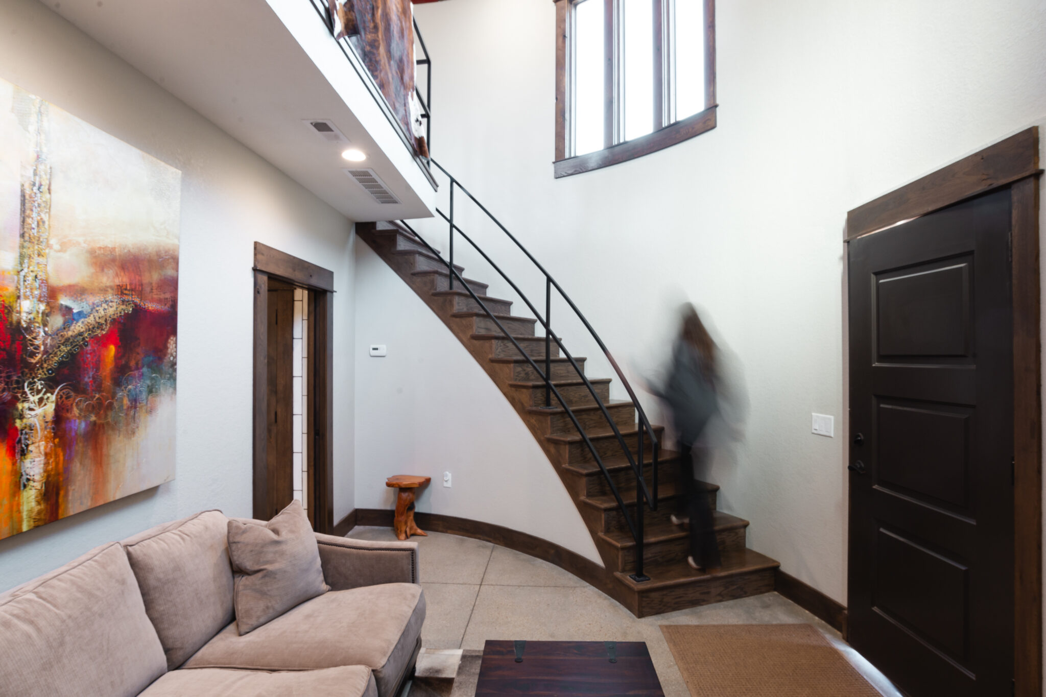 silosuite_livingroom