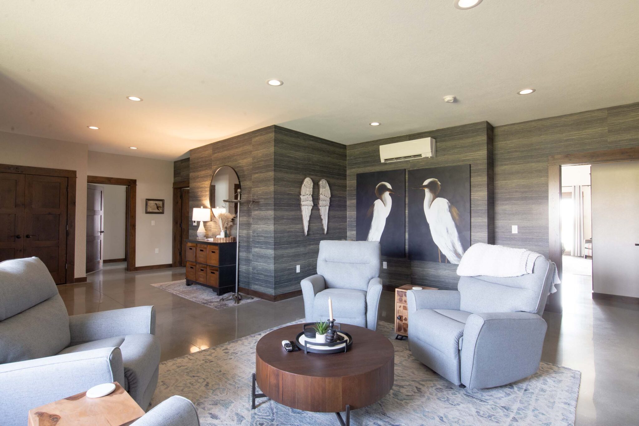 interior_livingroom1