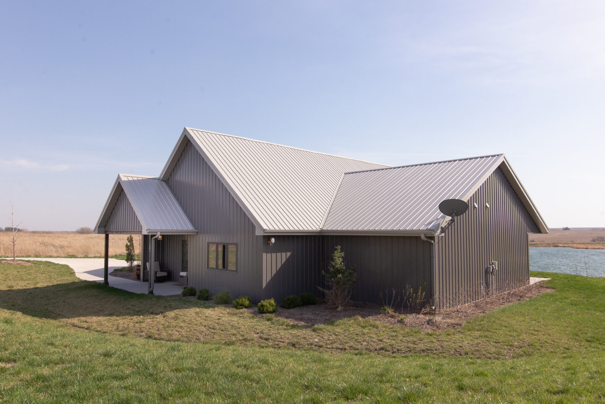 cabins_4plex_exterior
