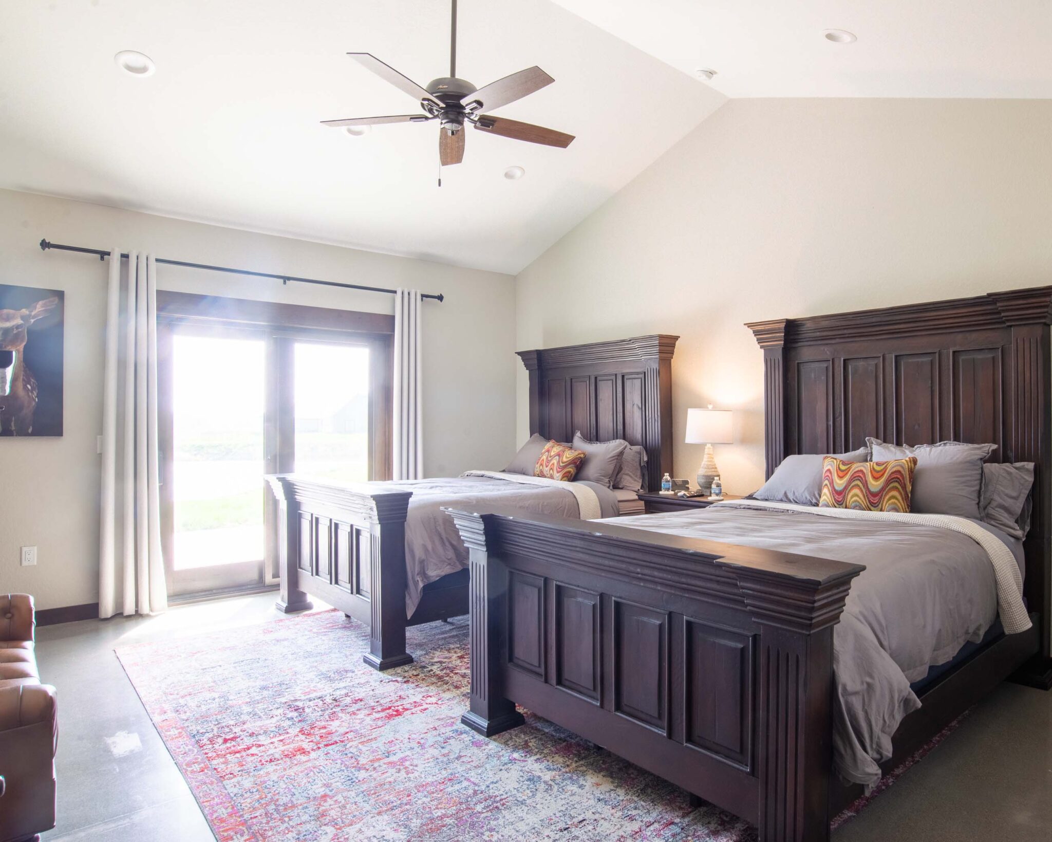 interior_doublebed