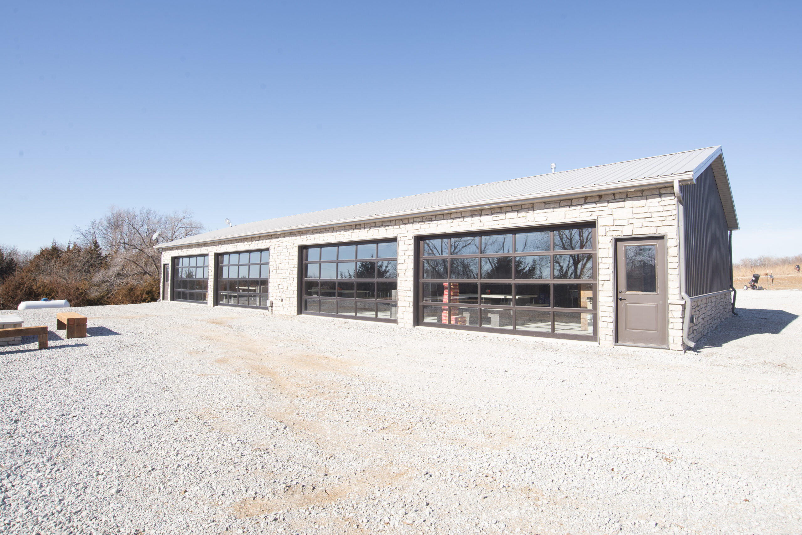 pavillion_exteriorwide